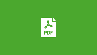Press Kit Oto nowa Škoda Kodiaq Drugiej Generacji